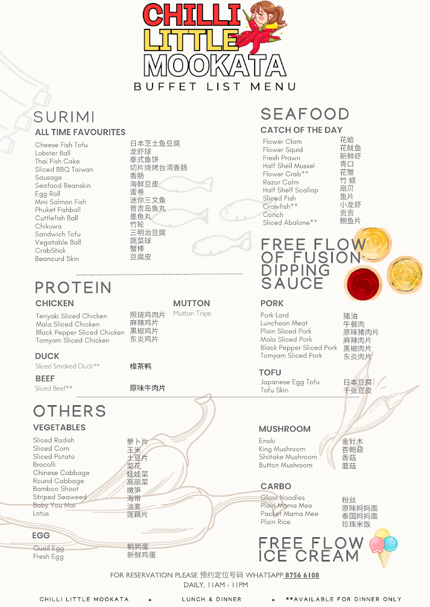 Menu Chilli Little Mookata-1