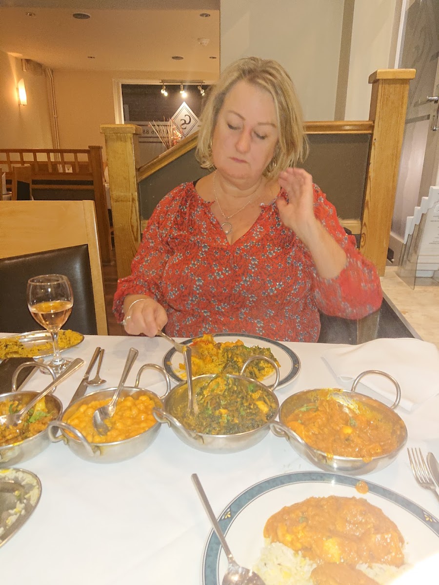 Chilli & Spice-4