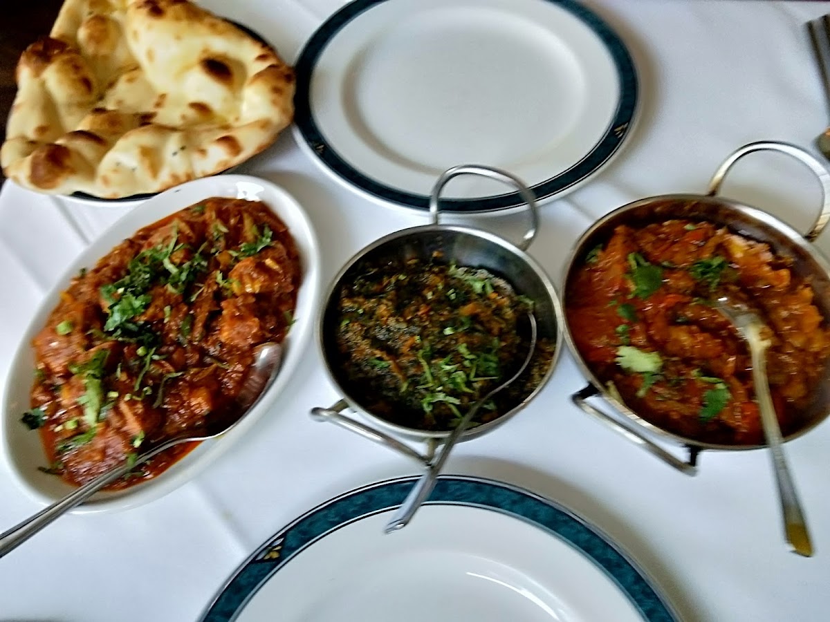 Chilli & Spice-5