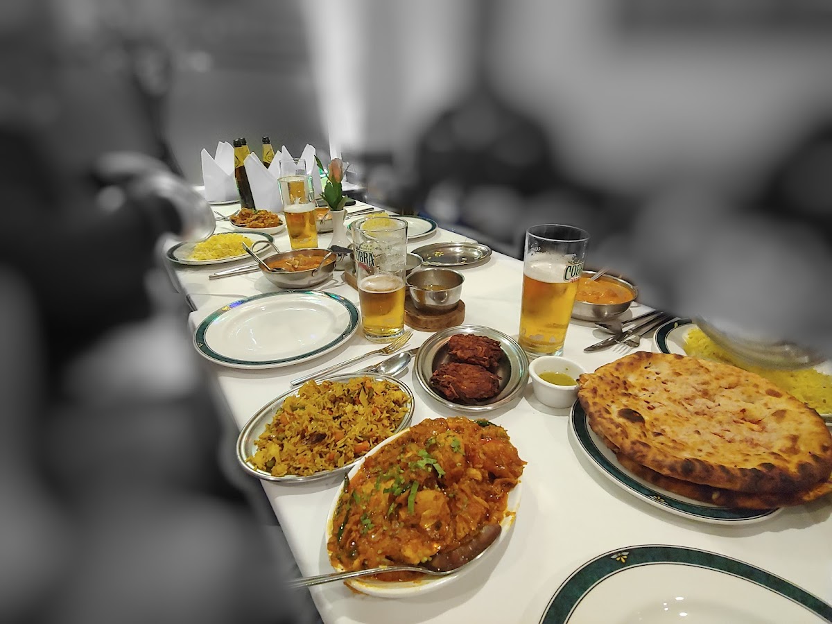 Chilli & Spice-7