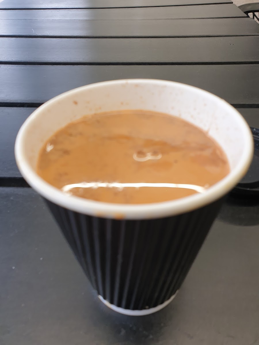 Chilli & Spice-9