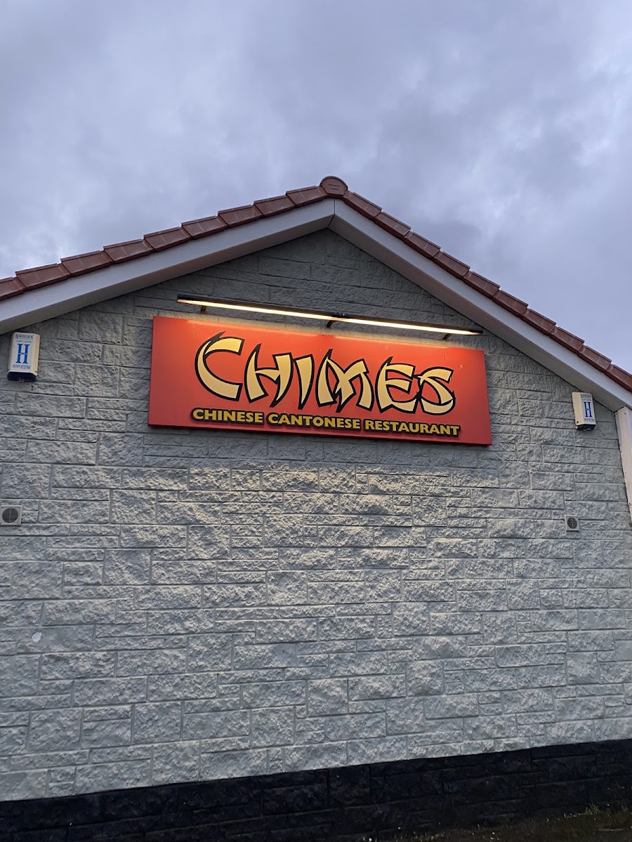 Chimes