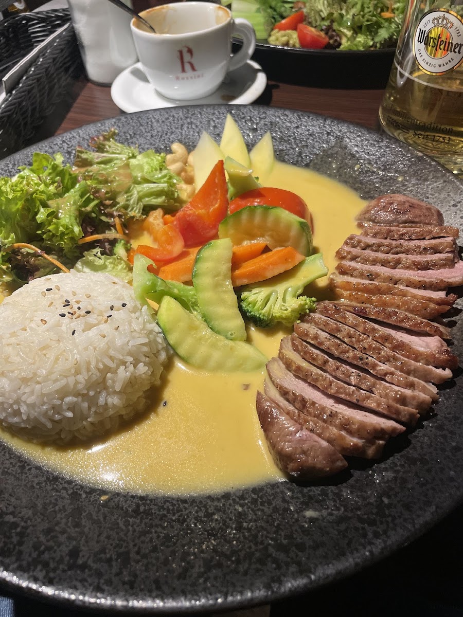 Chimi Berlin-10