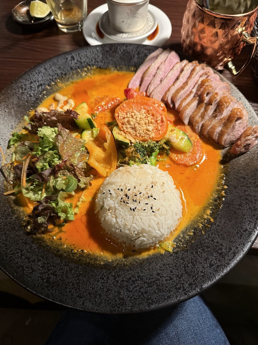 Chimi Berlin-6