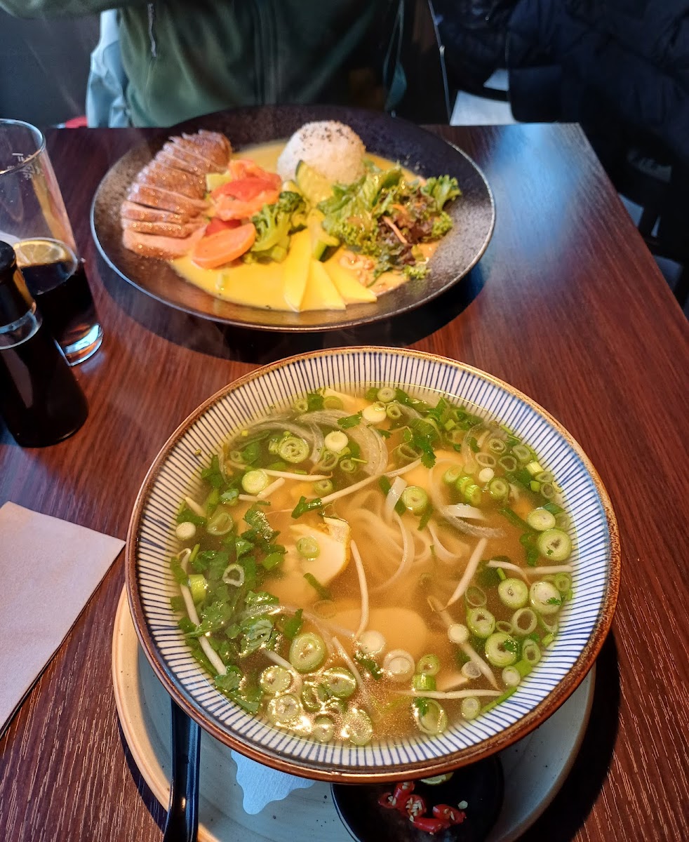 Chimi Berlin-8