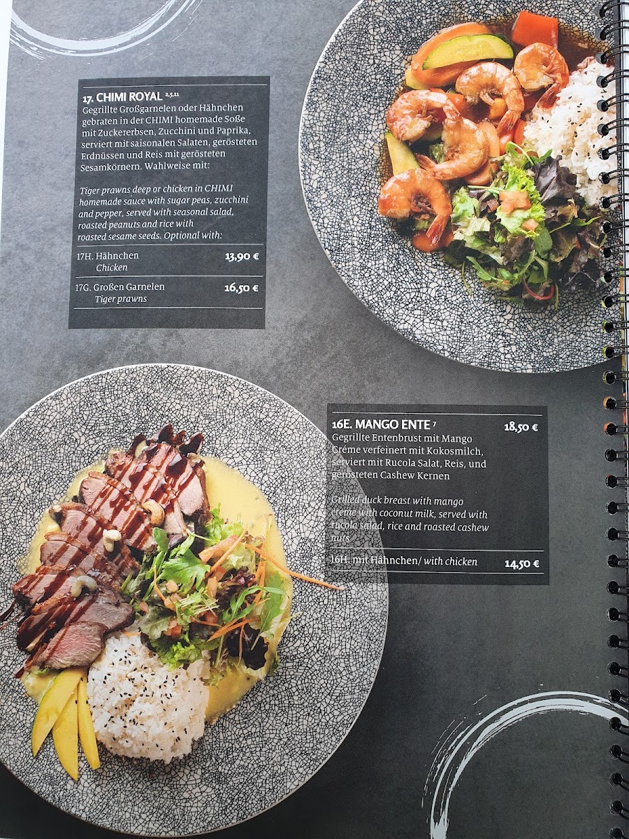Menu Chimi Berlin-2