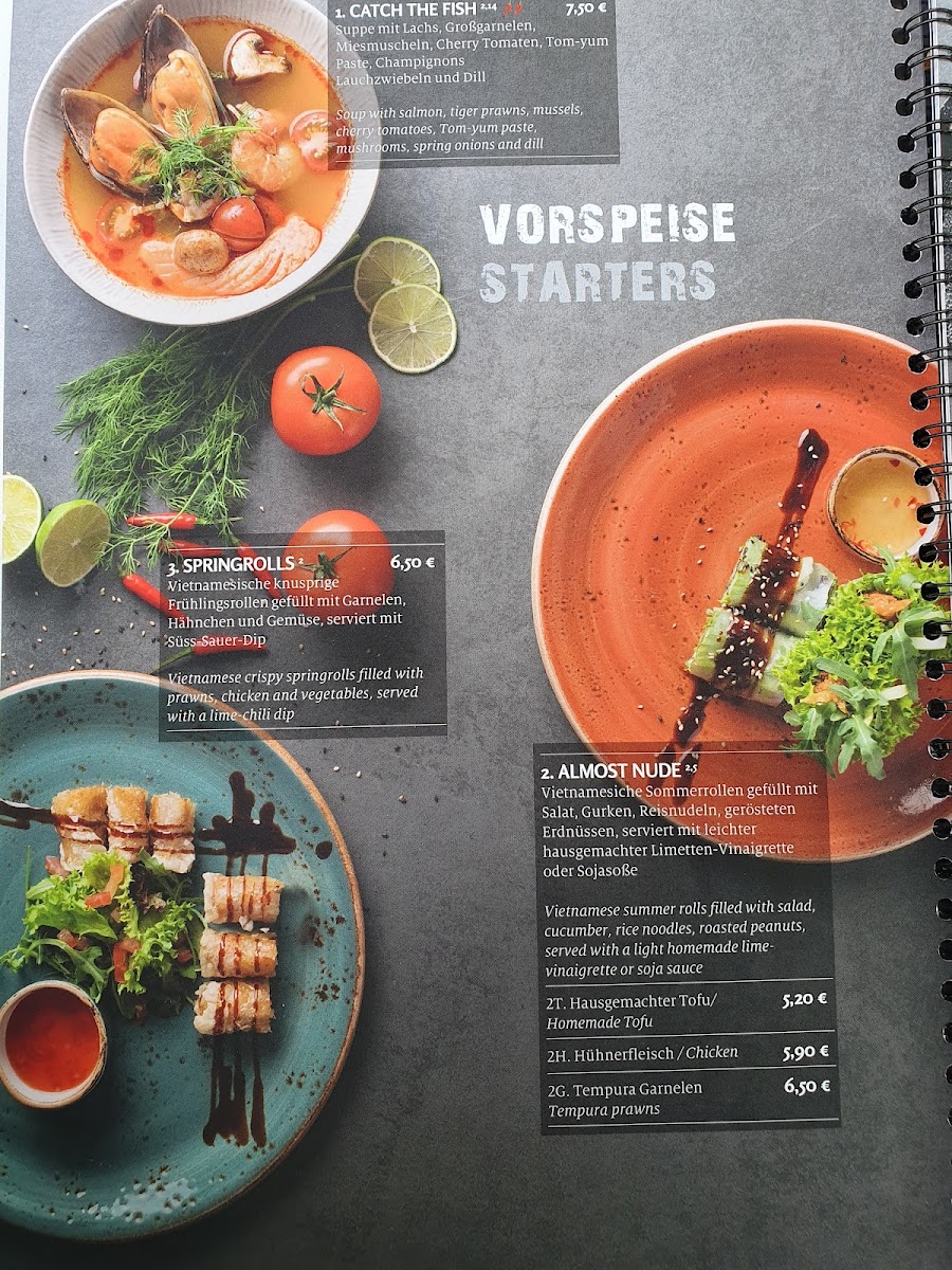Menu Chimi Berlin-5