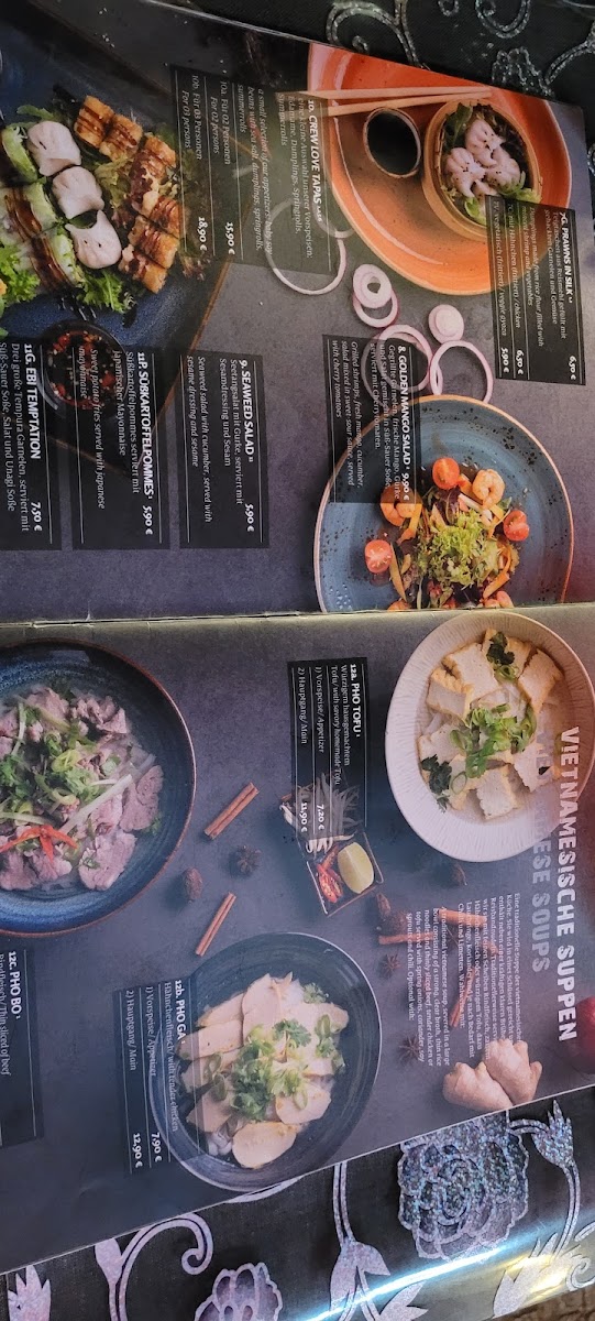 Menu Chimi Berlin-6