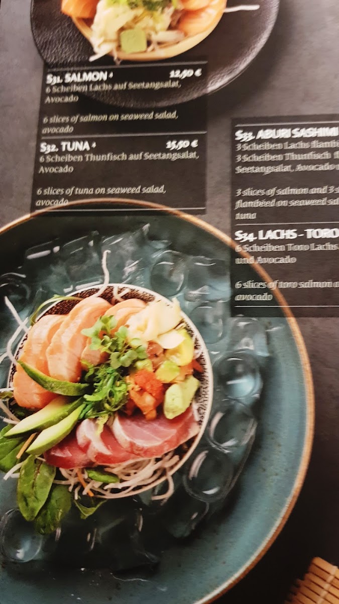 Menu Chimi Berlin-9