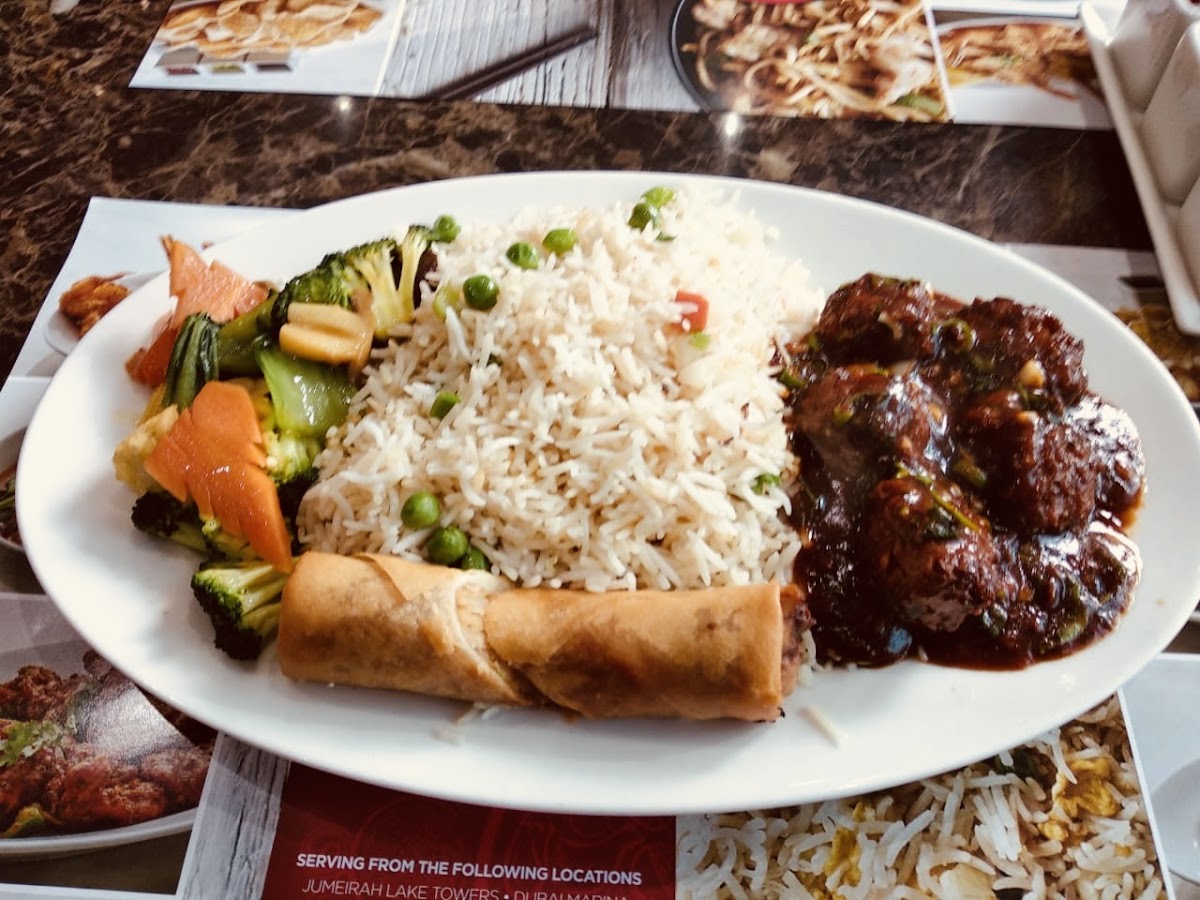 Chin Chin Barsha Heights (Only Takeaway & Delivery)-9