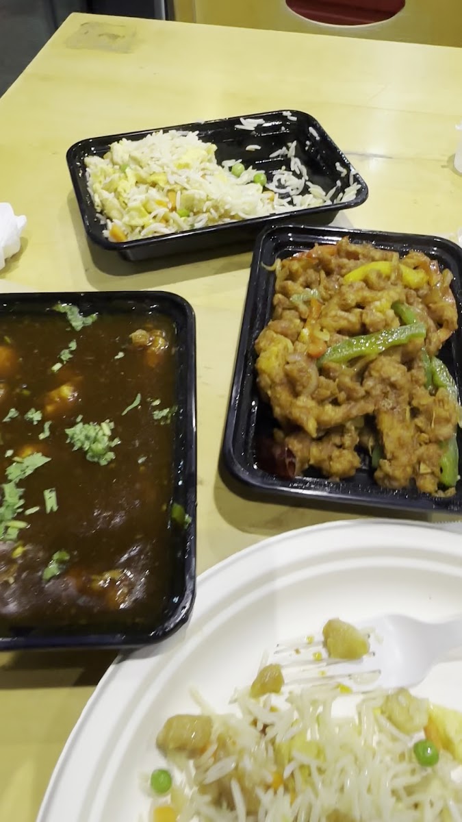 Chin Chin Barsha Heights (Only Takeaway & Delivery)-2