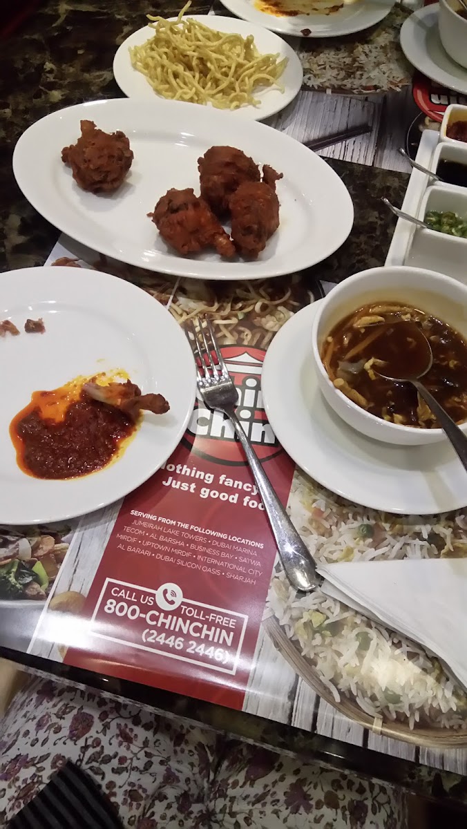 Chin Chin Barsha Heights (Only Takeaway & Delivery)-4