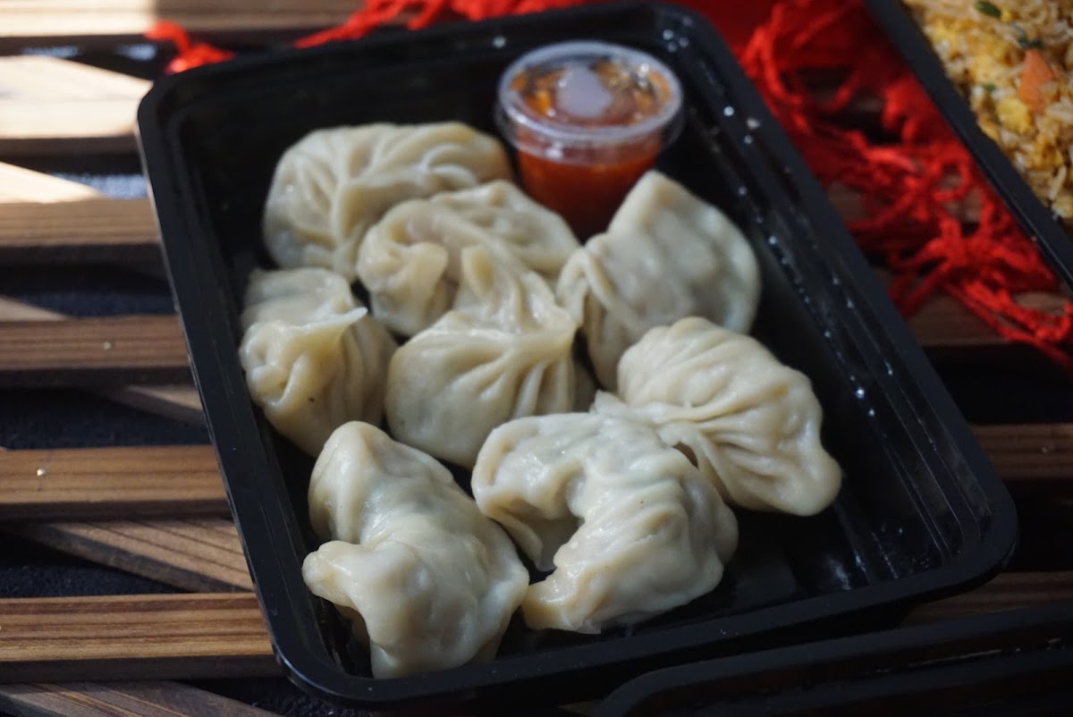 Chin Chin Barsha Heights (Only Takeaway & Delivery)-5