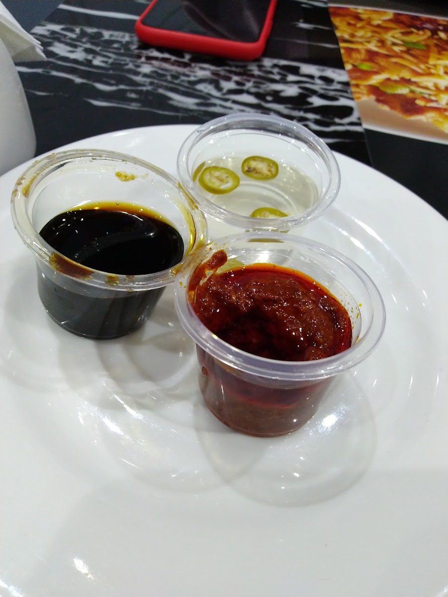 Chin Chin Barsha Heights (Only Takeaway & Delivery)-6