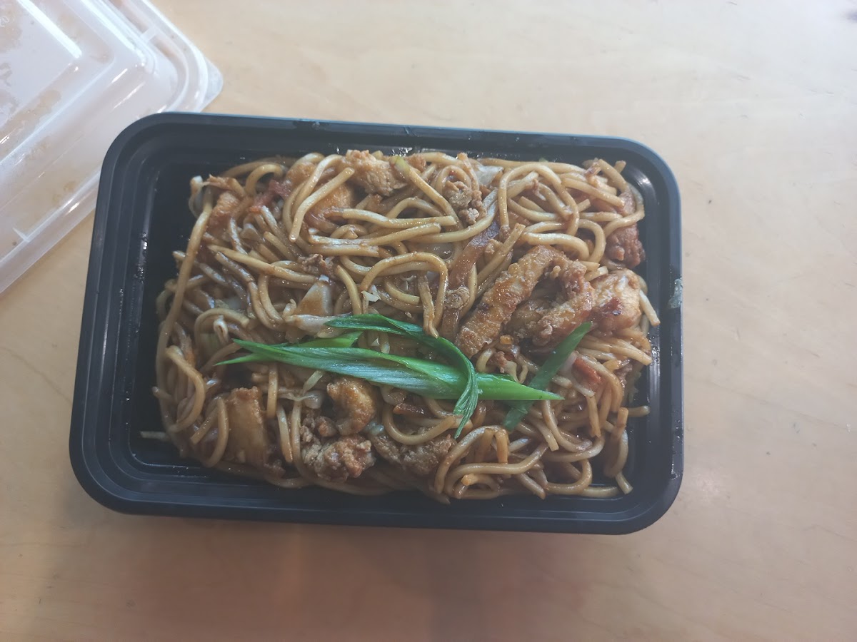 Chin Chin Barsha Heights (Only Takeaway & Delivery)-7