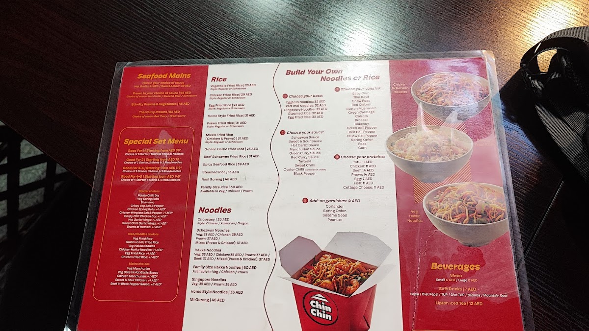 Menu Chin Chin Barsha Heights (Only Takeaway & Delivery)-1