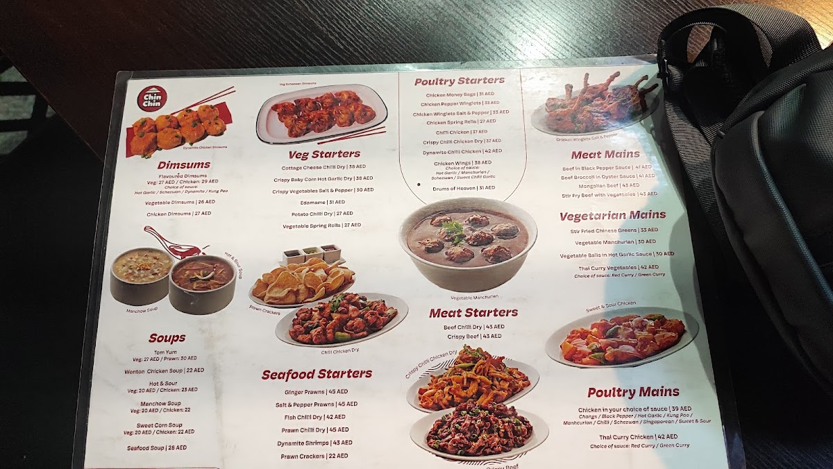 Menu Chin Chin Barsha Heights (Only Takeaway & Delivery)-2