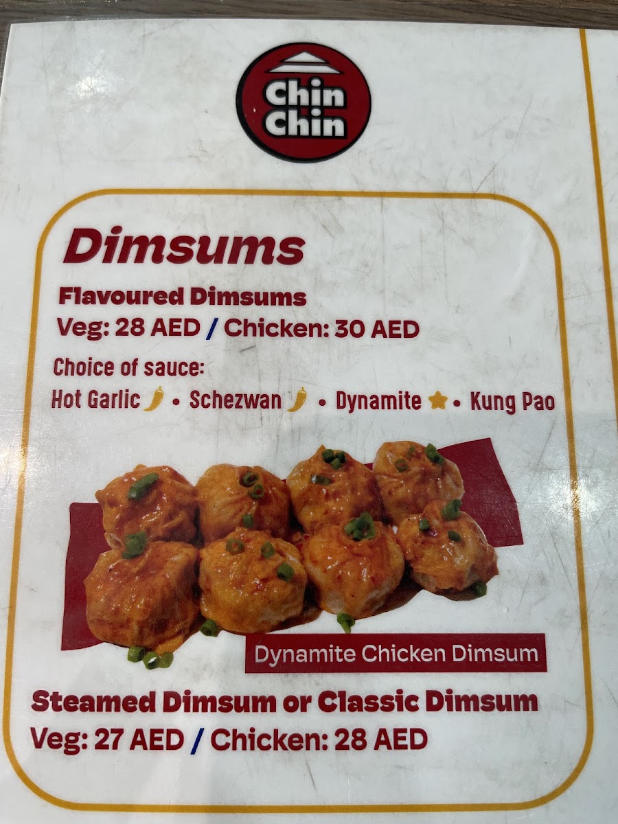 Menu Chin Chin Barsha Heights (Only Takeaway & Delivery)-3