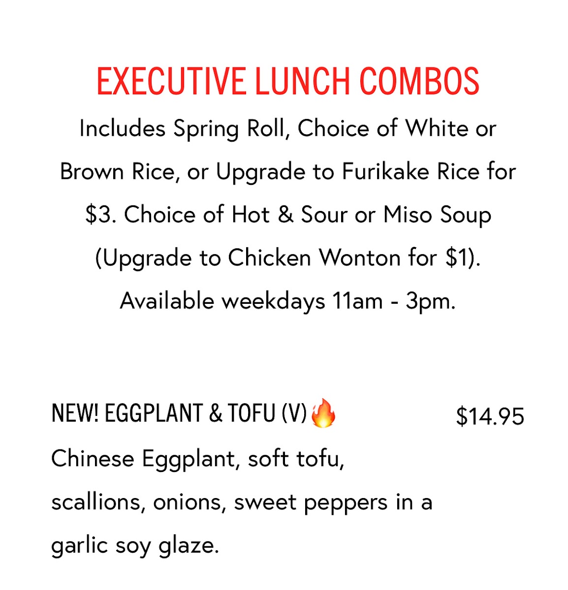 Menu Chin Chin Brentwood-1