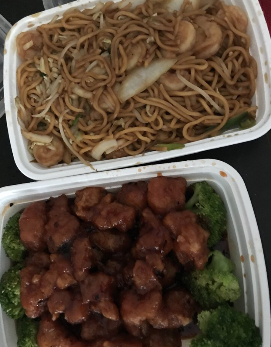 China 99-3