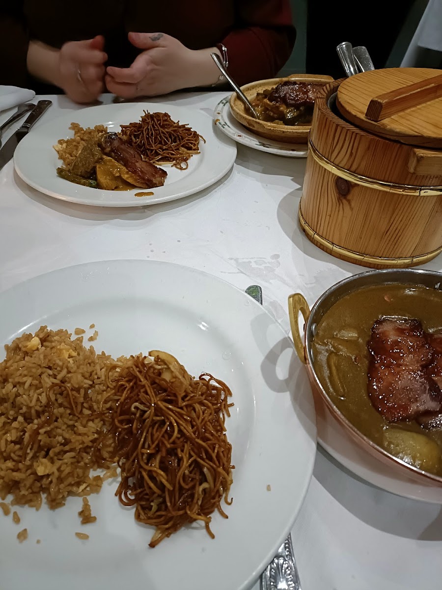 China Blue-10