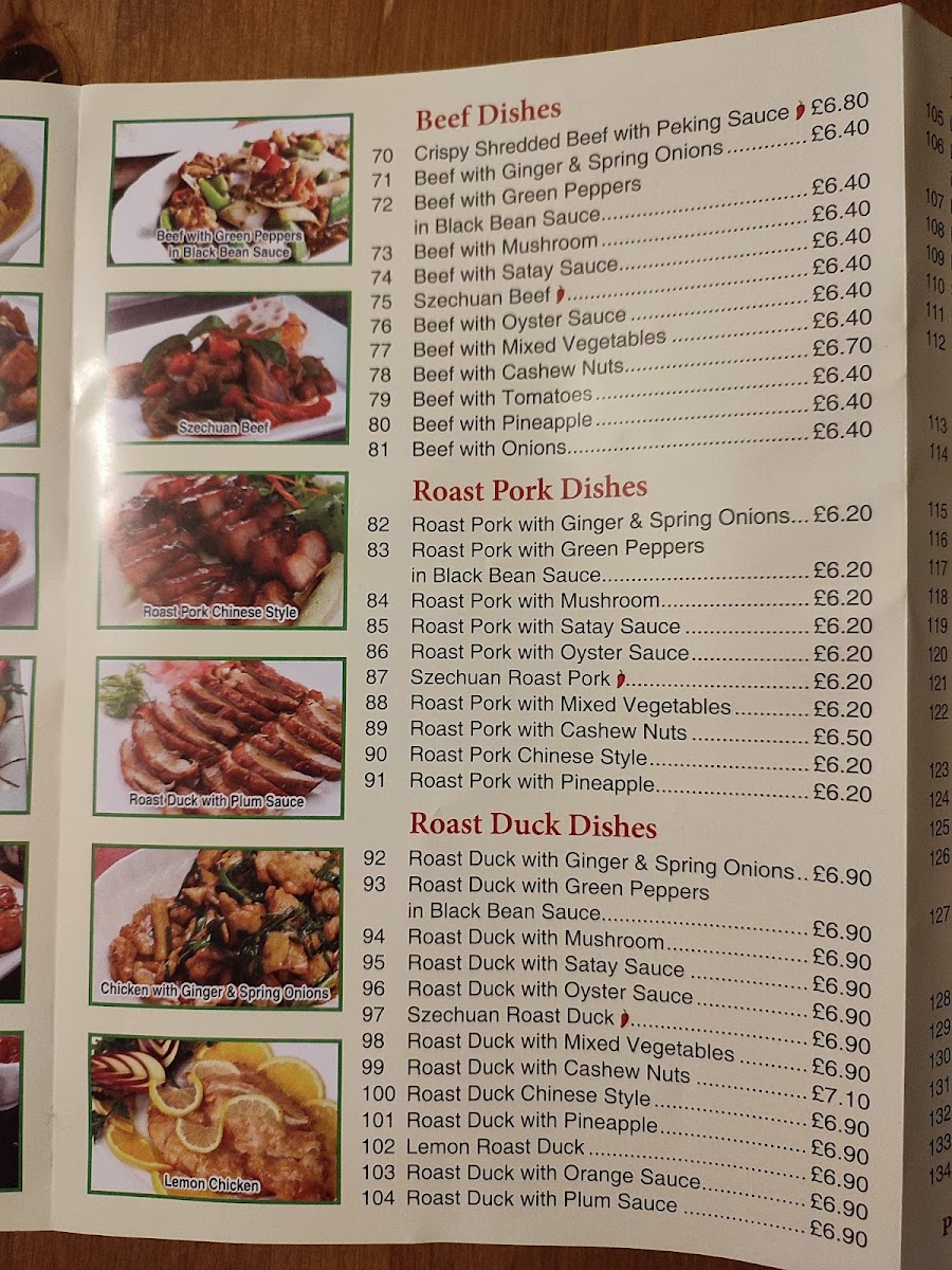 Menu China Boy Takeaway-6