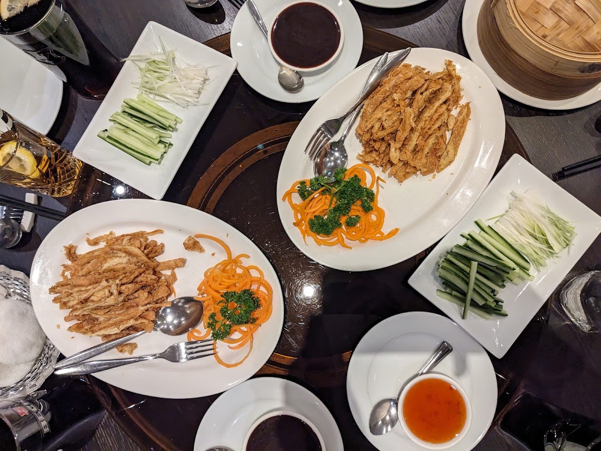 China Brasserie-2