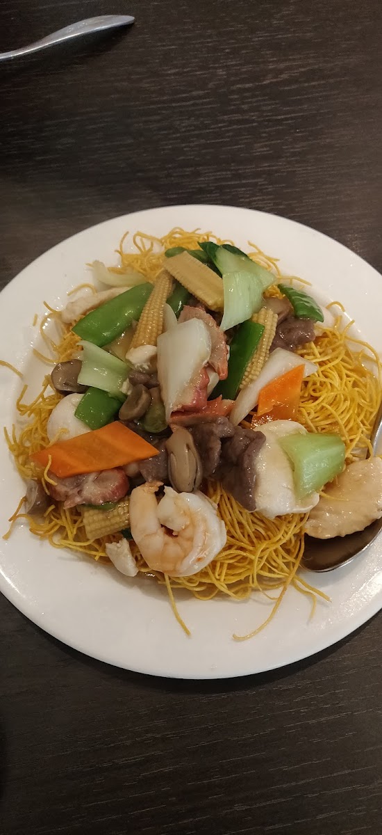 China Brasserie-6