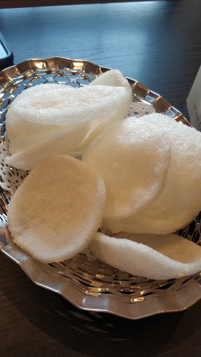 China Brasserie-9