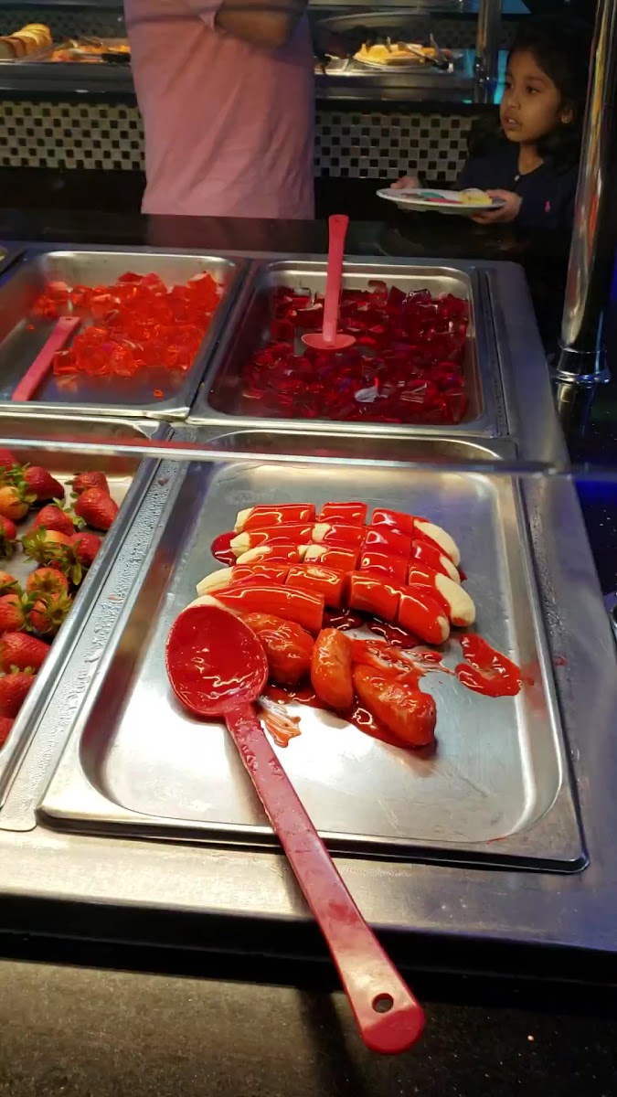 China Buffet City-2