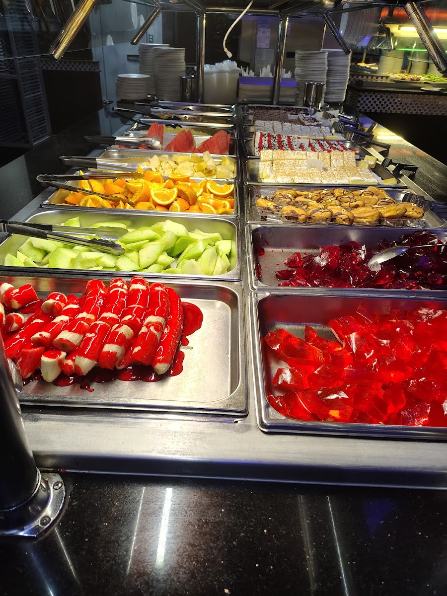China Buffet City-3