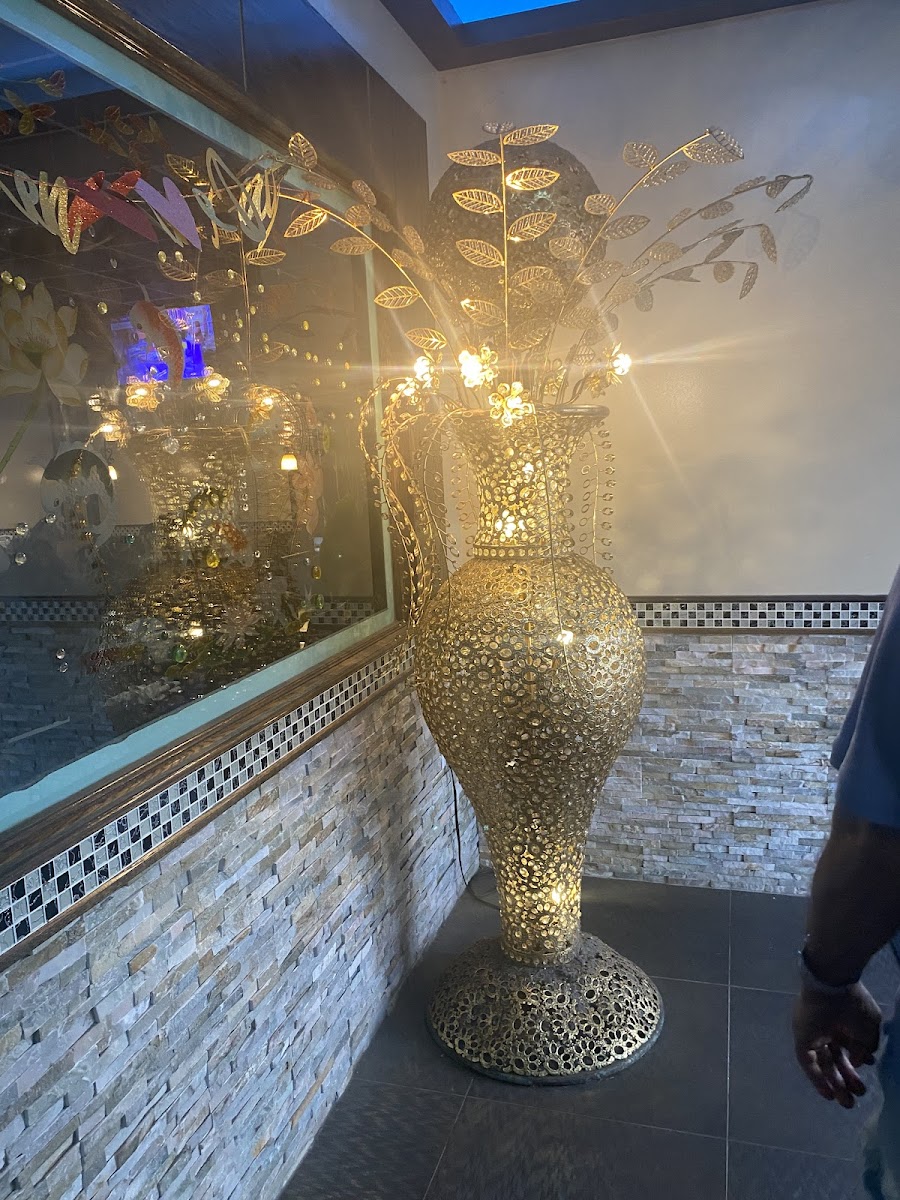 China Buffet City-4