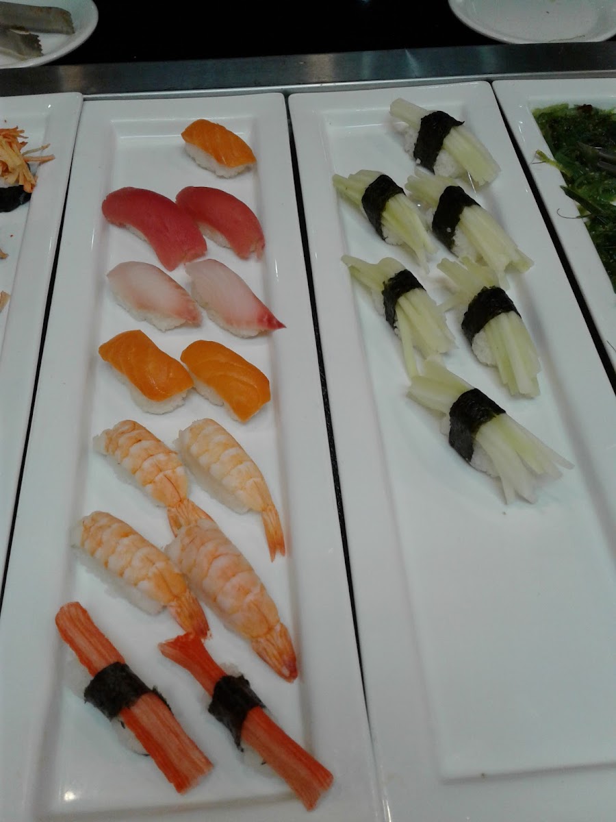 China Buffet City-5