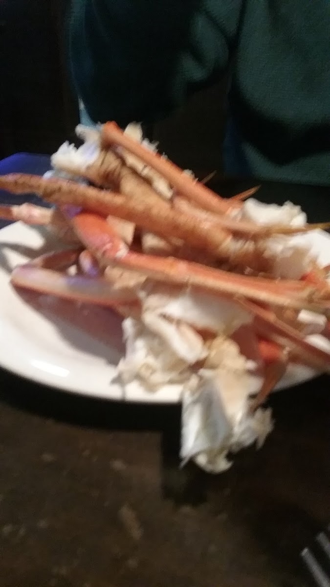 China Buffet City-6