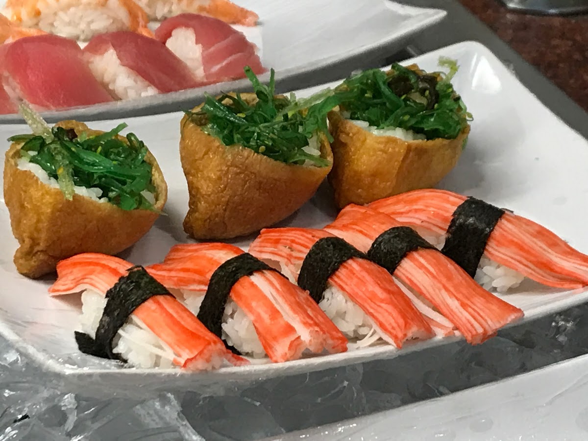 China Buffet-3