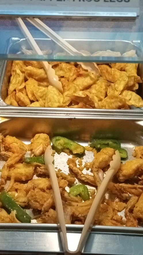 China Buffet-9
