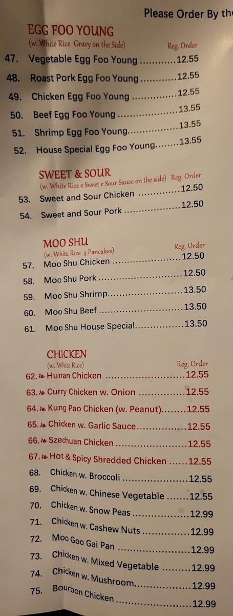 China Cate Menu-4