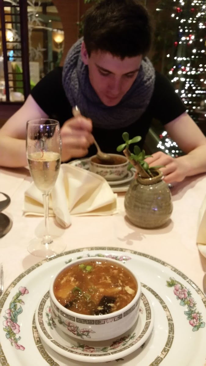 China City ????????-5