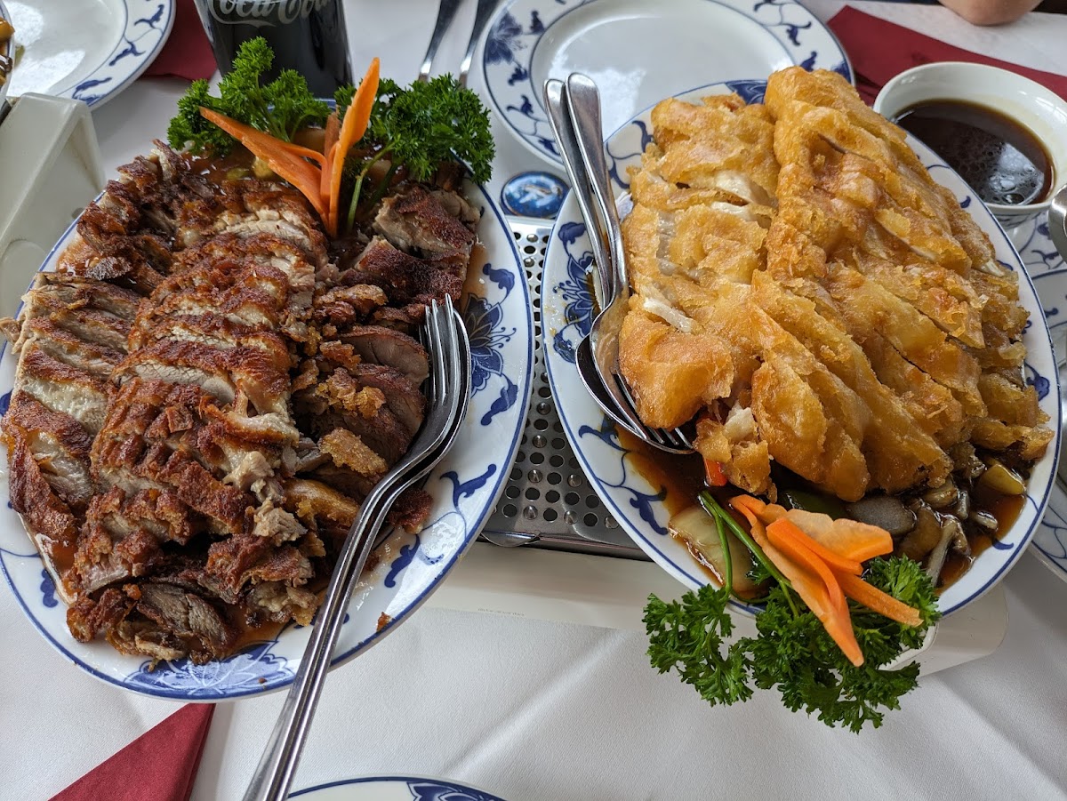 China-Garten Wildau Gmbh-3