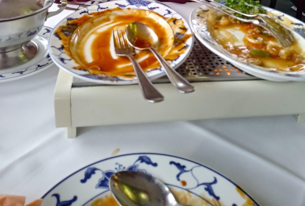 China-Garten Wildau Gmbh-8