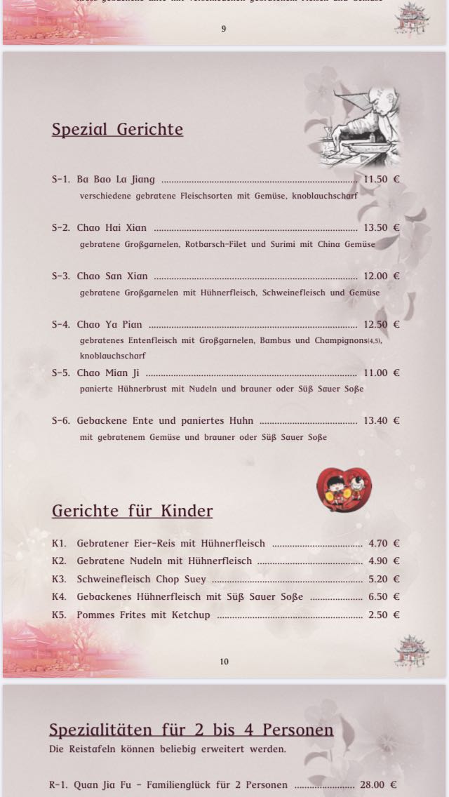 Menu China-Garten Wildau Gmbh-4