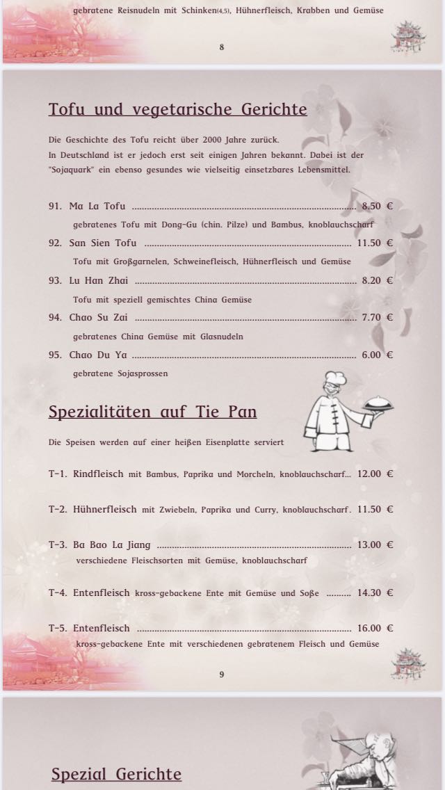 Menu China-Garten Wildau Gmbh-5