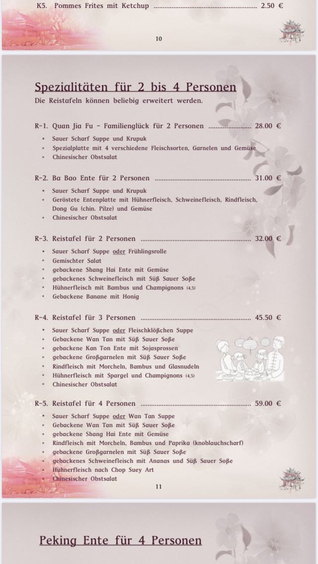 Menu China-Garten Wildau Gmbh-6