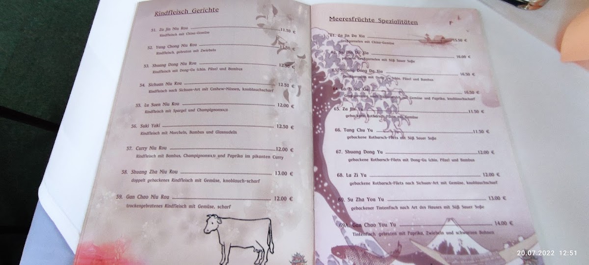 Menu China-Garten Wildau Gmbh-7