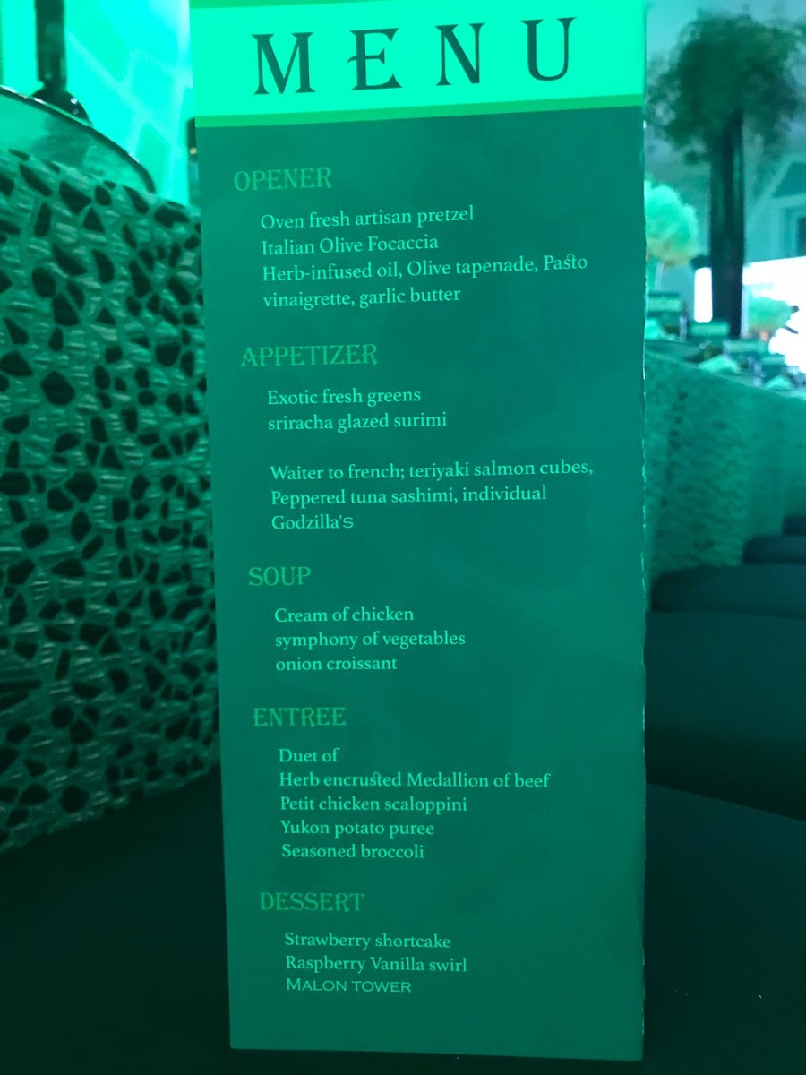 Menu China Glatt-2