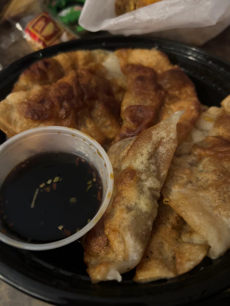 China House Restaurant-2