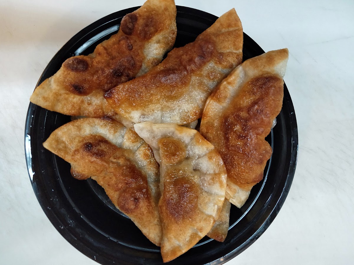 China House Restaurant-3