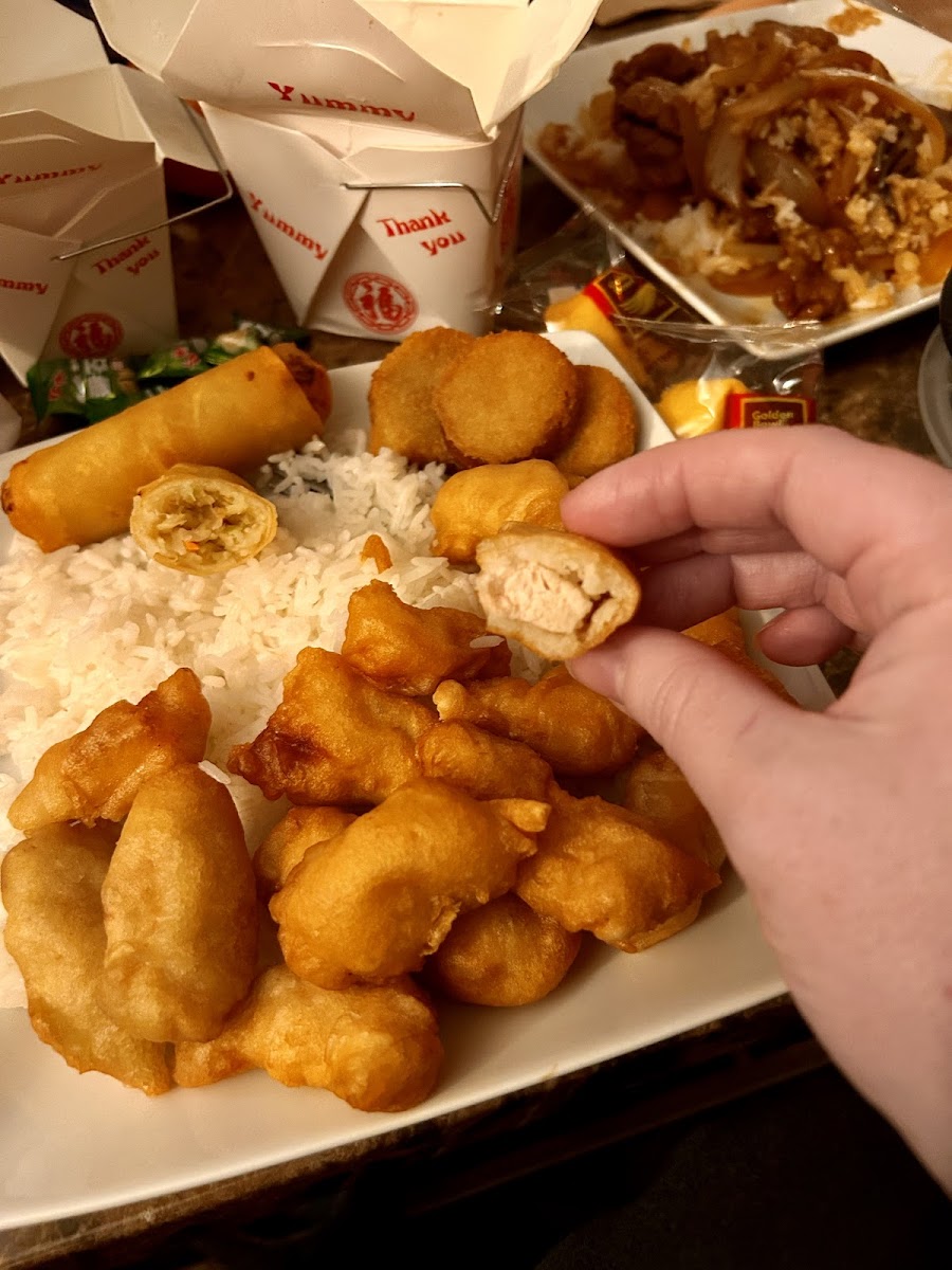 China House Restaurant-6