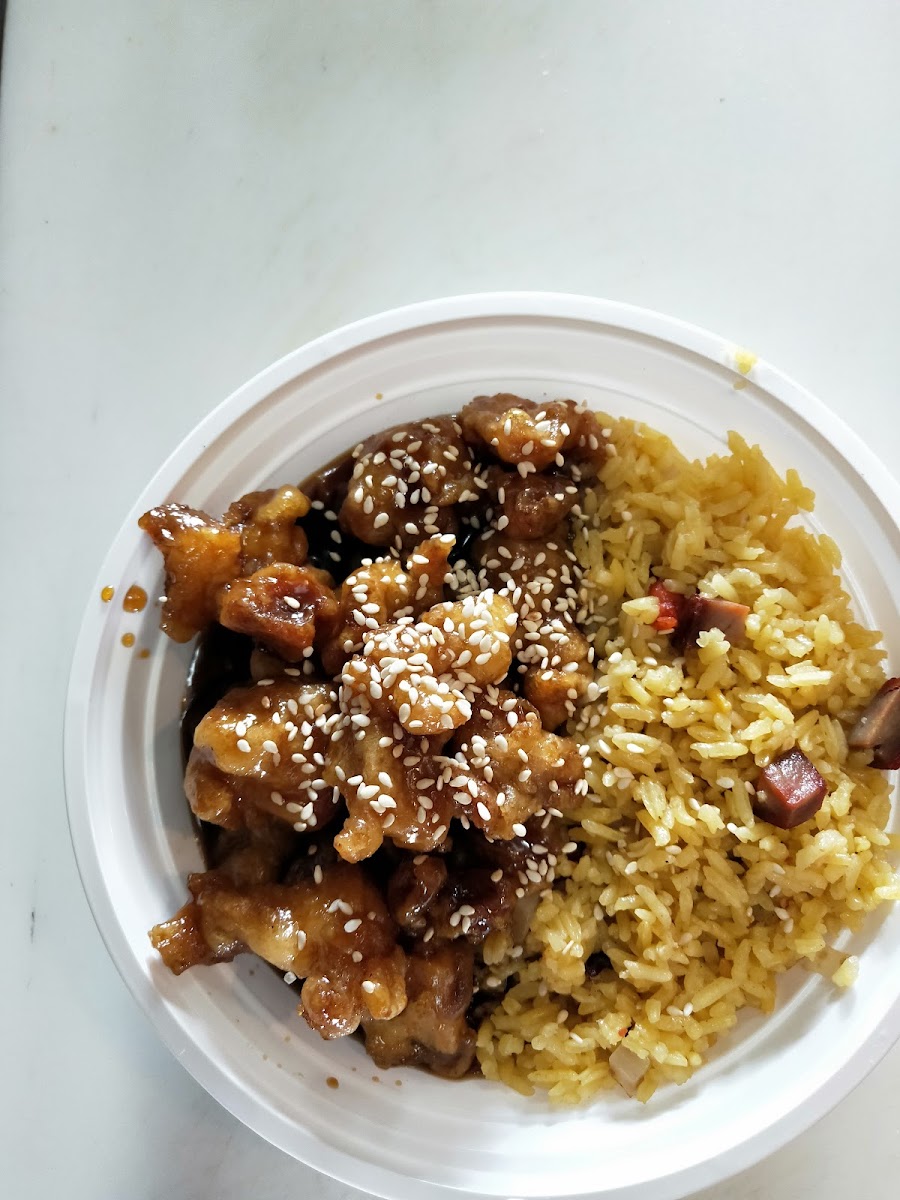 China House Restaurant-7