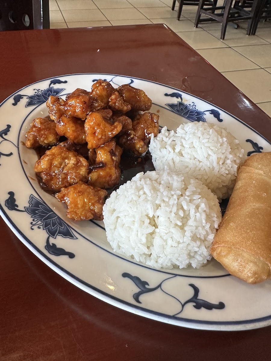 China Inn Cafe-10